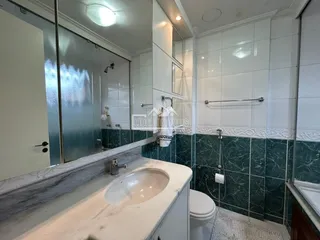 Apartamento com 3 dormitórios, foto 13