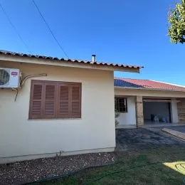 Casa com 3 dormitórios, foto 2