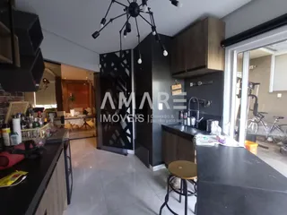 Casa com 3 dormitórios, foto 19