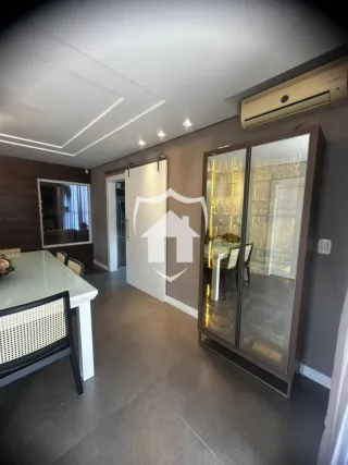 Casa com 3 dormitórios, foto 8