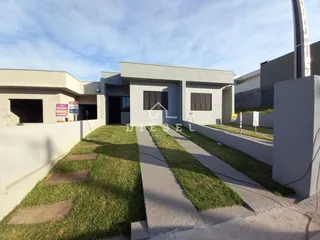 Casa geminada, foto 3