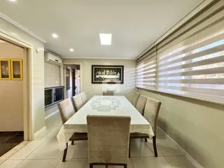 Casa com 3 dormitórios, foto 22