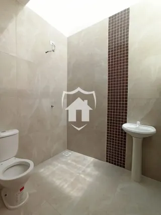 Casa geminada com 2 dormitórios, foto 14