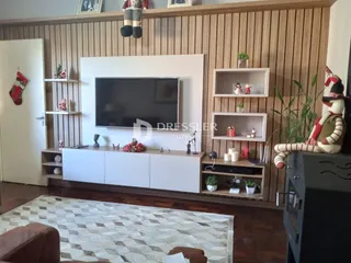 Casa com 3 dormitórios, foto 5
