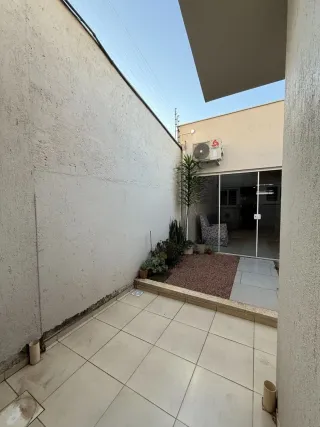 Sobrado com 2 dormitórios, foto 11