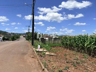 Terreno, foto 3