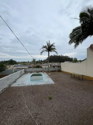 Casa com 2 dormitórios, foto 3