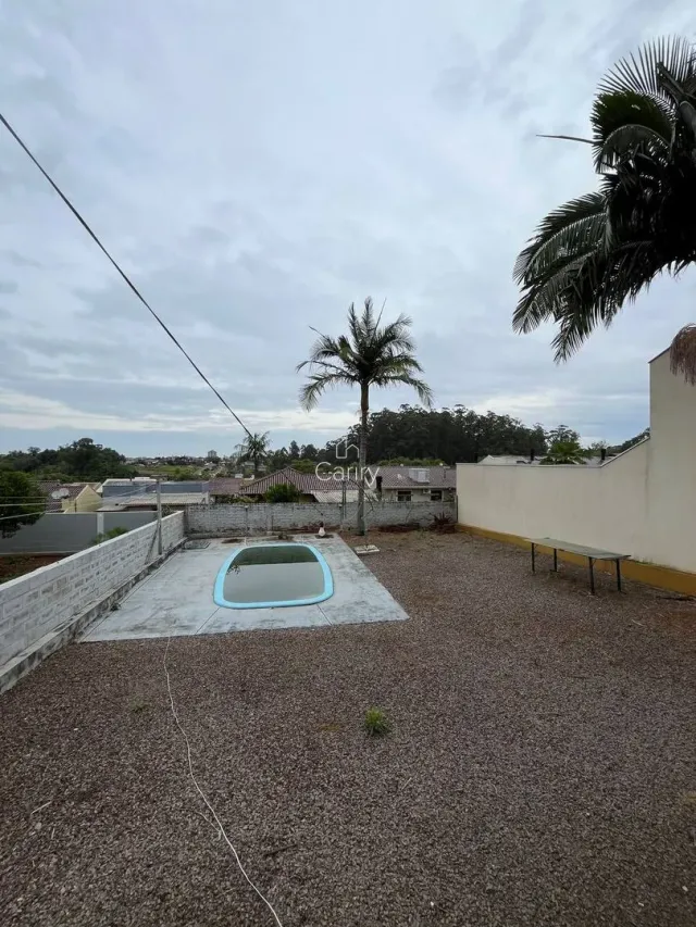 Casa com 2 dormitórios, foto 3