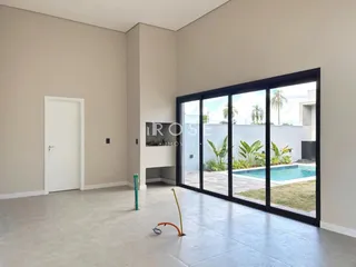 Casa com 3 dormitórios, foto 3