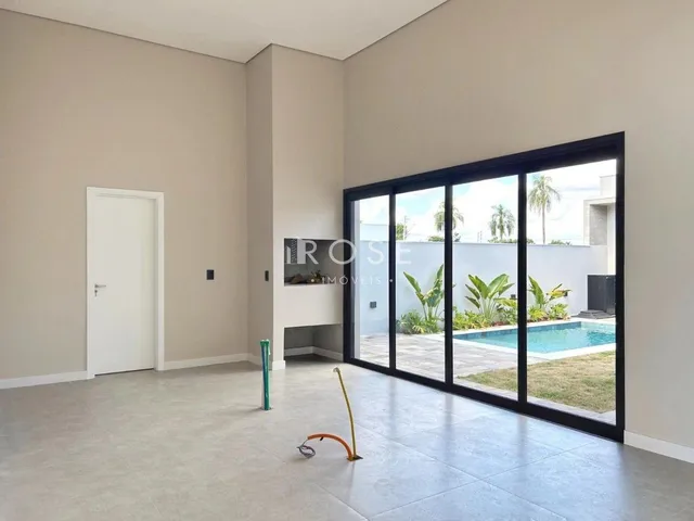 Casa com 3 dormitórios, foto 3