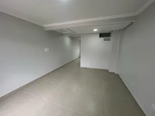Sobrado com 2 dormitórios, foto 4
