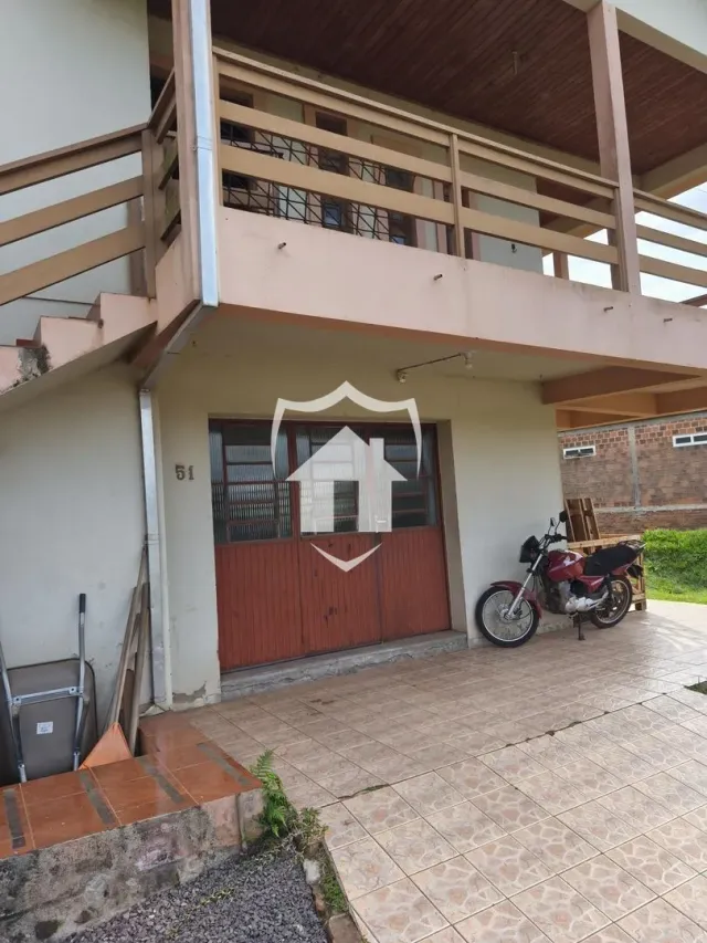 Casa com 3 dormitórios, foto 5