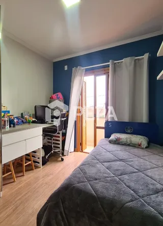 Sobrado com 3 dormitórios, foto 9