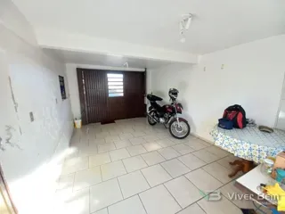 Casa com 3 dormitórios, foto 12