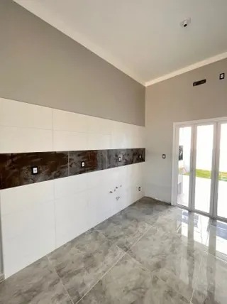 Casa com 2 dormitórios, foto 5