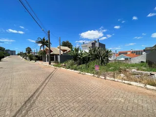 Terreno, foto 2