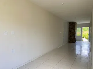Imóvel com 2 dormitórios, foto 3