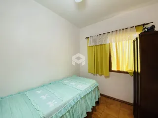 Casa com 4 dormitórios, foto 12