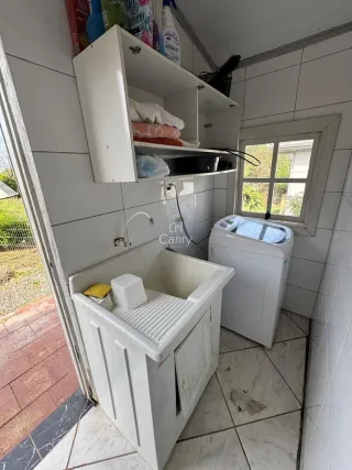 Área rural com 3 dormitórios, foto 10
