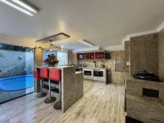 Casa com 2 dormitórios, foto 16