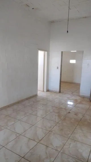 Prédio, foto 3