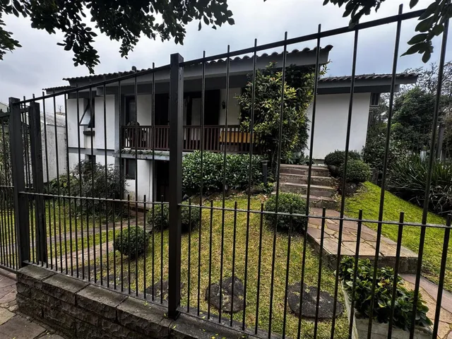 Casa com 3 dormitórios, foto 2