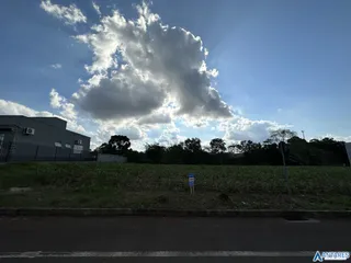 Terreno, foto 2