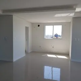 Apartamento com 3 dormitórios, foto 3