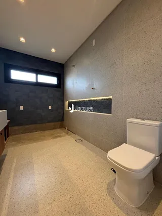 Casa com 4 dormitórios, foto 21