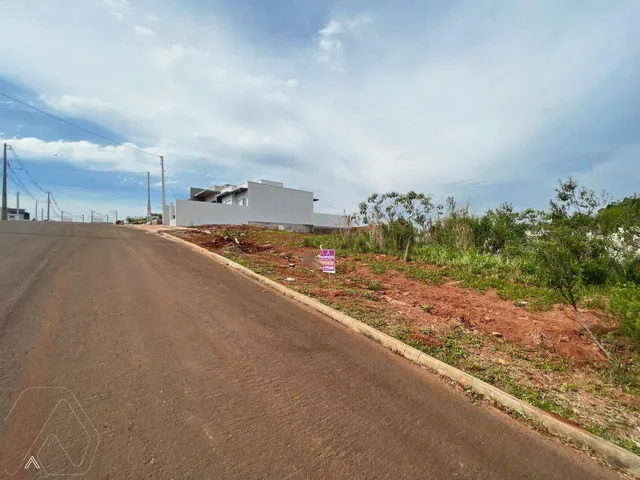 Terreno, foto 3
