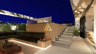 Apartamento com 3 dormitórios, foto 41