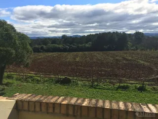Área rural com 2 dormitórios, foto 9