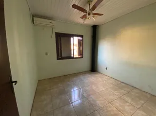 Casa com 3 dormitórios, foto 5