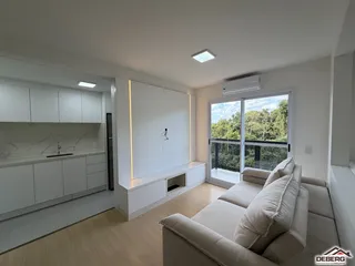 Apartamento com 3 dormitórios, foto 5