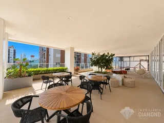 Apartamento com 2 dormitórios, foto 11
