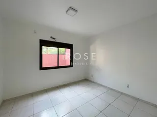 Casa com 2 dormitórios, foto 10