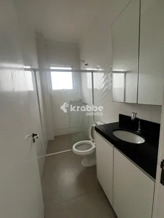 Apartamento com 2 dormitórios, foto 3