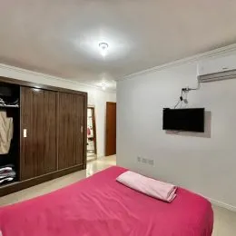 Apartamento com 2 dormitórios, foto 10