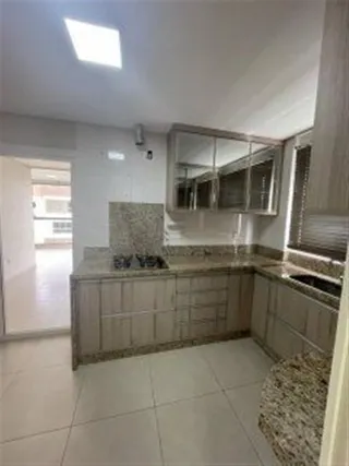 Apartamento com 3 dormitórios, foto 5