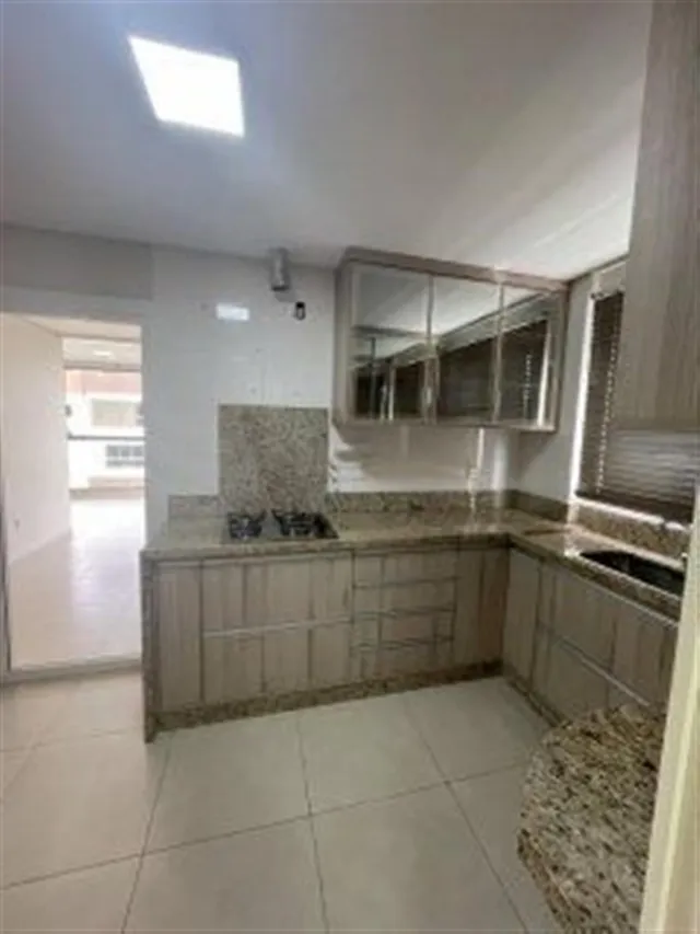 Apartamento com 3 dormitórios, foto 5
