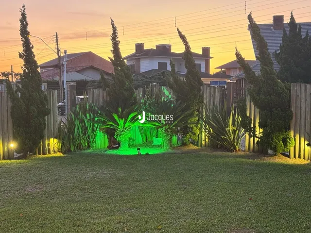 Casa com 5 dormitórios, foto 4