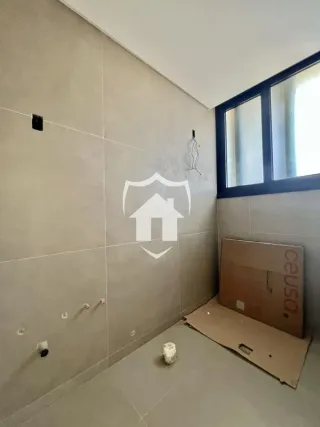Casa com 4 dormitórios, foto 23