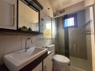 Casa com 2 dormitórios, foto 7