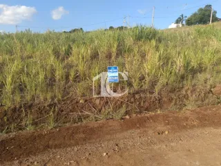 Terreno, foto 9