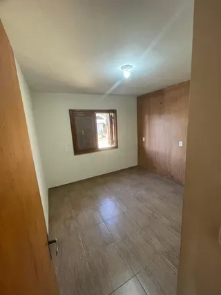 Casa com 2 dormitórios, foto 8