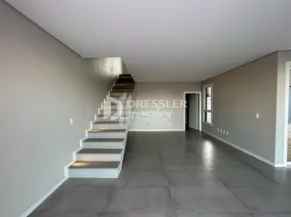 Casa com 3 dormitórios, foto 12