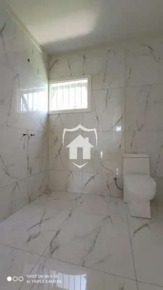 Casa com 3 dormitórios, foto 20