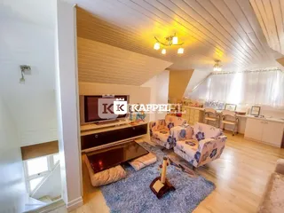 Casa com 4 dormitórios, foto 24