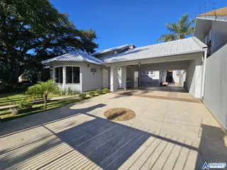 Casa com 3 dormitórios, foto 1