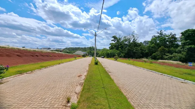Terreno, foto 3